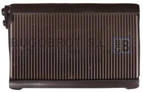 Bugobrot 70KT6011 - BATERIA EVAPORADORA PARA KUBOTA(3C581-72100)