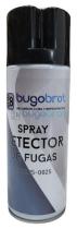 Bugobrot 950025 - DETECTOR FUGAS EN SPRAY(ESPUMA)ENVA