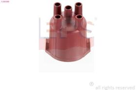 Mdr EPS1330069 - TAPA DISTRIBUIDOR