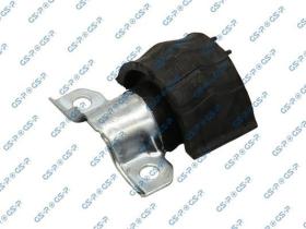Mdr GSP530168 - SOPORTE, ESTABILIZADOR