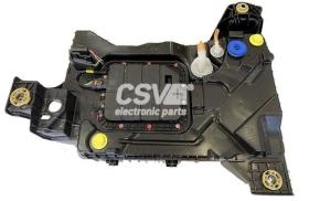 CSV CDU1011R - DEPOSITO DE INYECCION UREA PSA