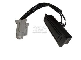 CSV CAC9214 - INTERRUPTOR PORTON MALETERO NISSAN