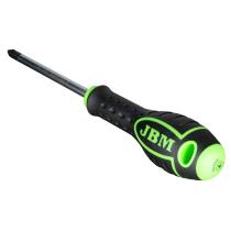 Jbm 10515 - DESTORNILLADOR ESTRELLA PH2X10