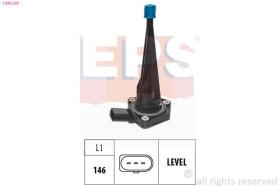Mdr EPS1800226 - SENSOR NIVEL ACEITE MOTOR