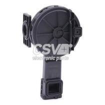 CSV CRV2395 - VALVULA VENT.CARTER OPEL ASTRA H