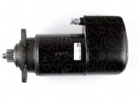 Ainde 22552 - ARRANQUE 24 V 5,4 KW 11D