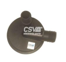 CSV CRV2101 - VALVULA VENTILACION DEL CARTER