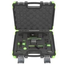 Jbm 54323 - KIT CALADO PSA 1.0,1.2GDI PURETECH