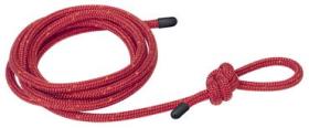 GYS 079588 - CORDE DE TIRAGE POUR AIRFIX DRAW ALIGNER