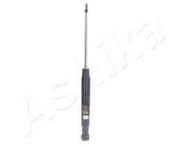 Estanfi MA00635 - AMORTIG.TRAS.PARTN