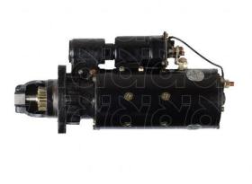 Ainde 21061 - ARRANQUE 24 V 9 KW 11D TIPO DELCO REMY