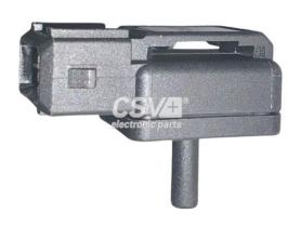 CSV CSP9703 - CSV ELECTRONIC PARTS - CSP9703 - SENSOR, PRESIÓN COLECTOR DE