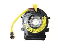 CSV CAV1181 - ANILLO AIRBAG KIA
