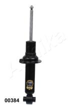 Ashika MA00384 - AMORT TRAS