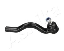 Ashika 11109922R - ROTULA DIRECCION JEEP