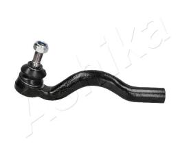Ashika 11109922L - ROTULA DIRECCION JEEP