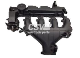 CSV CCA9052 - COLECTOR ADMISION PSA