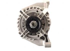 Ainde 284917CT - ALT,FIAT 90 AH
