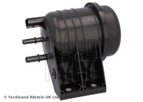 Blue Print ADBP230067 - FILTRO COMB. VOLVO