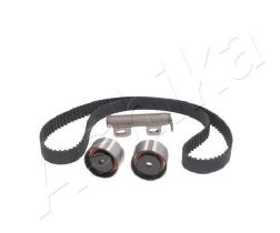 Ashika KCT006A - KIT DISTRIBUCION VITARA C/TENSOR