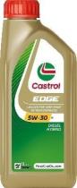 Castrol 15F826 - ACEITE 5W30 C1 1L