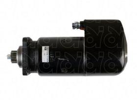 Ainde 22505 - ARRANQUE 24V 5,4 KW