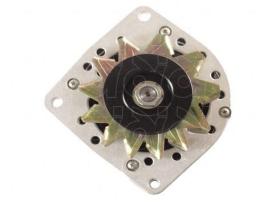 Ainde 482639 - ALTERNADOR RECONSTRUIDO 24V 65A