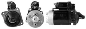 Ainde 251472 - ARRANQUE 12 V 2,4 KW 9D
