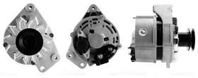 Ainde 280642 - ALTERNADOR RECONSTRUIDO 14 V 55 A