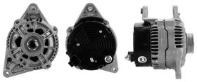Ainde 282609 - ALTERNADOR RECONSTRUIDO 14 V 90 A