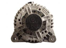 Ainde 285567 - ALTERNADOR RECONSTRUIDO 14 V 150 A