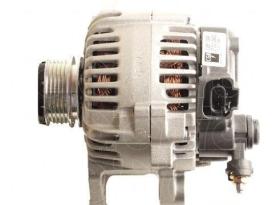 Ainde 286720 - ALTERNADOR RECONSTRUIDO 12 V 130 A