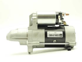 Cevam 255149CT - ARR.12V 13D 1.8 KW MITSH.