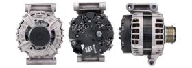 Ainde 11722INA - ALT 12V 2101 CITROEN ( PLV INA )