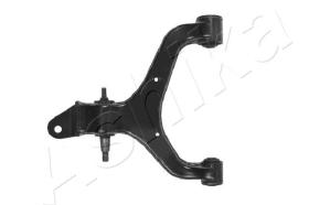 Ashika 720SS09L - BRAZO SUSPENSION LADO IZQ