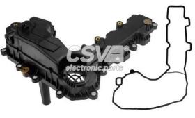 CSV CTC8780 - TAPA DE CULATA CIT/PEUG.