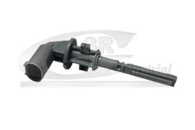 3RG 95100 - SENSOR BOTELLA EXPANSION