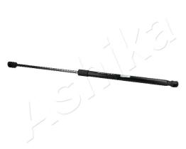 Estanfi ZSA10025 - AMORTIGUADOR PORTON