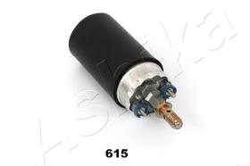 Ashika 0506615 - BOMBA COMB.ELECTR.DAIHATSU