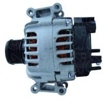 Ainde CGB10782 - ALT.MERCEDES 12 V 120 A