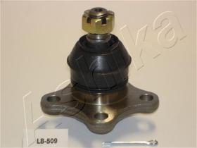 Ashika 5305509 - ROTULA SUSP INFER MITSUBISHI