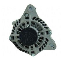 Ainde 11476 - ALT 12V 150AMP MAZDA