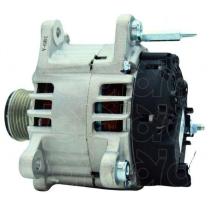 Ainde 18693 - ALT.12V 150A