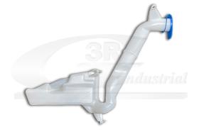3RG 29701 - DEPOSITO AGUA LIMPIAPARABRISAS