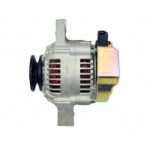 Ainde 11158 - ALTERNADOR 12V 55A