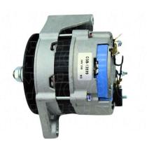 Ainde 13599 - ALTERNADOR 24V 55A/ 13599