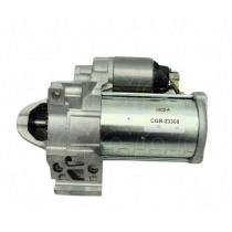 Ainde 23308 - ARRANQUE 12V 1,7KW/