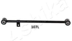 Ashika 7101107L - BARRA SUSP.TRS.IZQ NISSAN