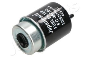 Japanparts FCMC03 - FUEL FILTER