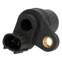 Ashika 151022021 - SENSOR ABS TRS IZQ TOYOTA
